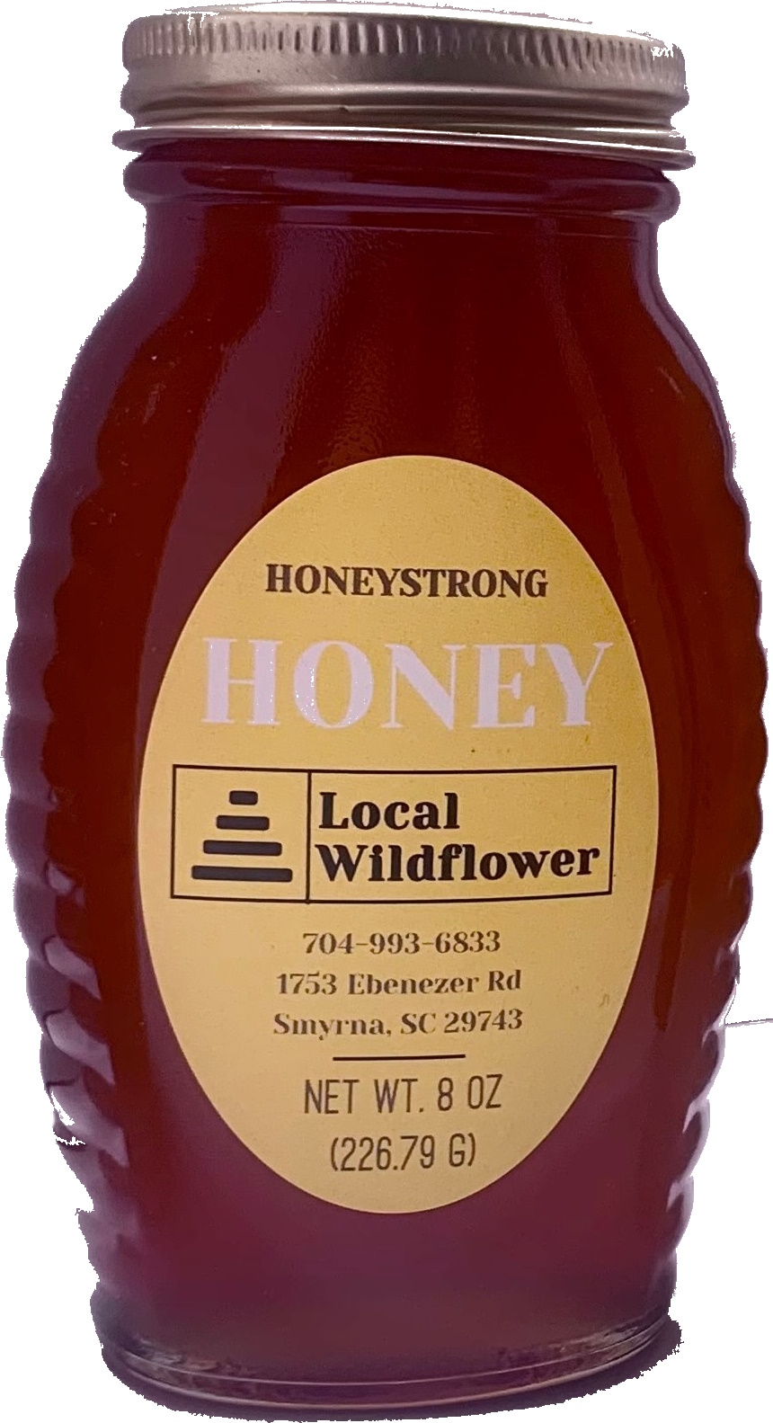 Honey